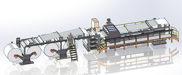kompozitͺݔO3DD SolidworksOӋ STEP
