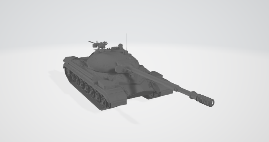 T-10̹Sģ
