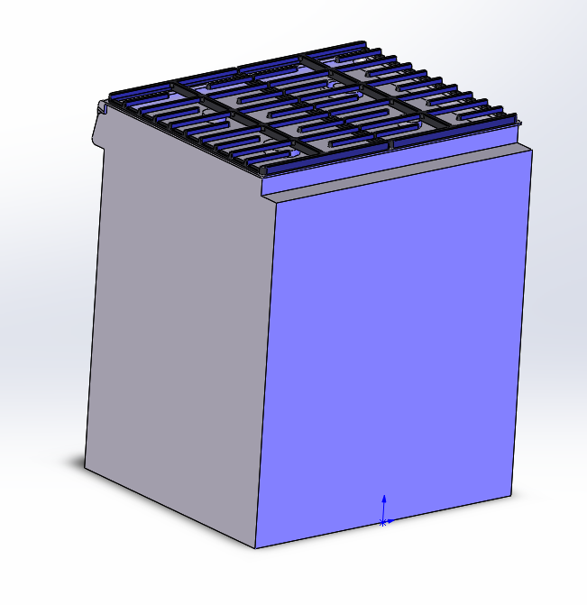 ʽȼ?x)?  width=