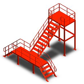 ƽ_(ti)3D(sh)ģD STEPʽ