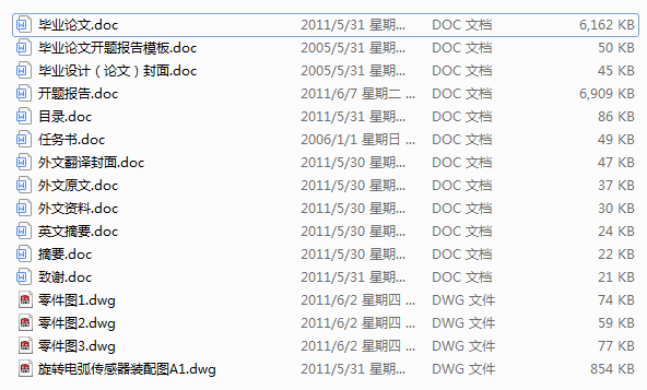 D늻CеYOӋ