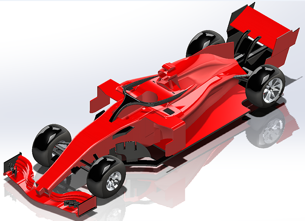ʽِ܇ģ3DD SolidworksOӋ