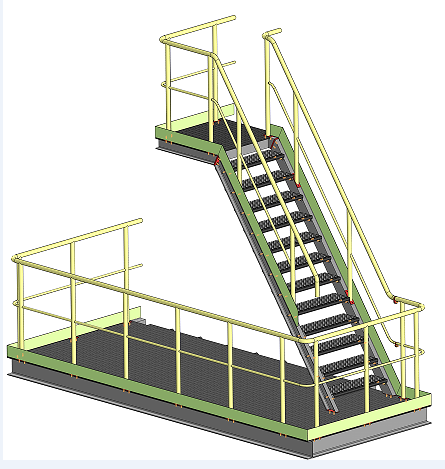 ݵƽ_3DD STPʽ