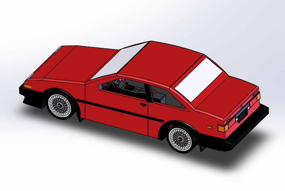 SAE86܇