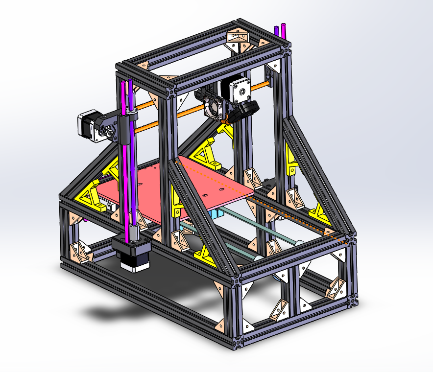 3DӡC