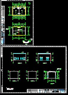 0306Ʒ콨_t3