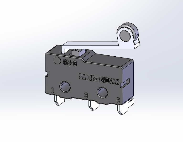 λ_PZippy 5A