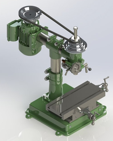 tabel topʽ㊴3DģD SolidworksOӋ