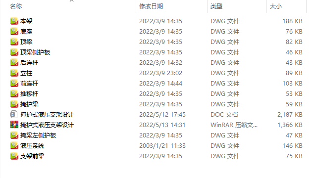 oʽҺ֧OӋ