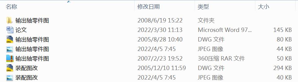 pXpnO(sh)Ӌ