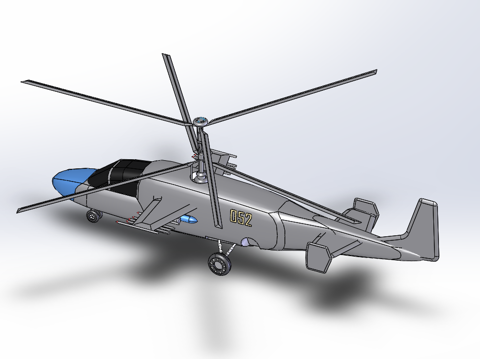 ĪKa-52ֱC