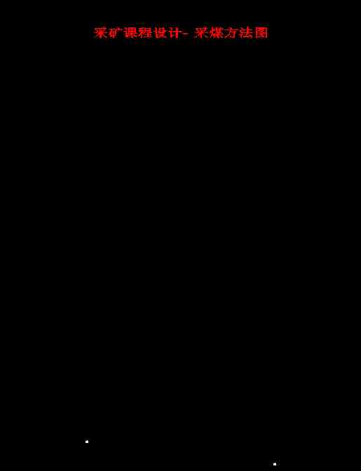 ɵVnOӋһ úD