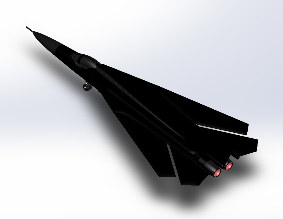 ͨÄ(dng)F-111(zhn)C(j)