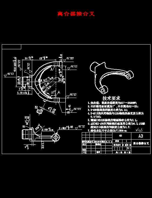 xӺϲD
