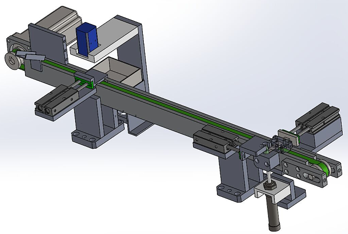 ԄӷxNGݔ͎ϽY3Dģ͈D SolidworksOӋ