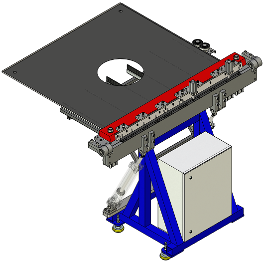 bending-machineۏCY3DģD STPʽ