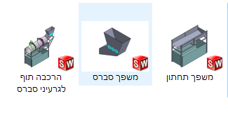 ڷxĝLͲ