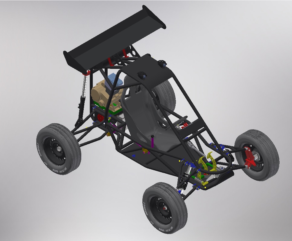 kart-cross-15䓹܇3DD STPʽ