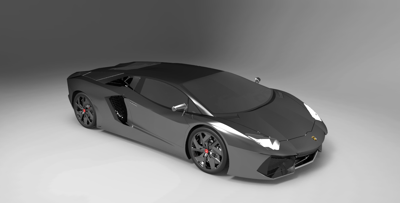 ܇܇ģ3DD SolidworksOӋ