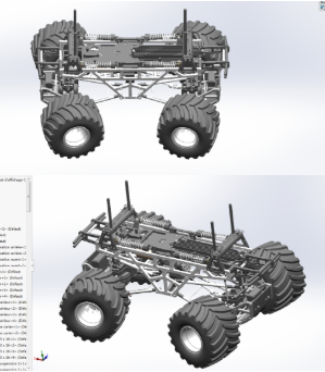 RCbؿ܇ױPģ3DD SolidworksOӋ