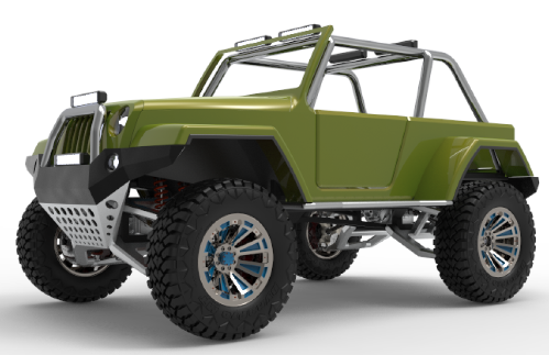jeep-tm܇Y3DD STPʽ