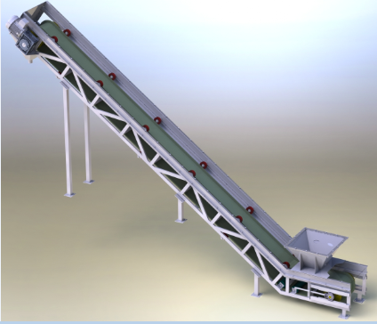 ÃAбݔ͙C(j)3D(sh)ģD SolidworksO(sh)Ӌ