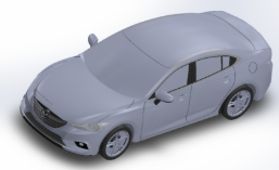 R_(d)2013I܇⚤3DD SolidworksO(sh)Ӌ(j)