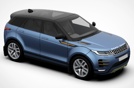 · 2020 SUVI܇ģ3DD SolidworksOӋ