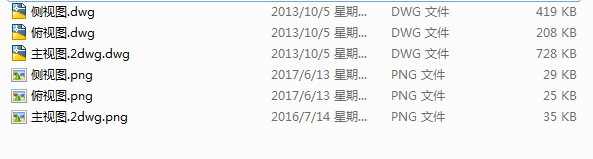 ʽԄ(dng)w܇2DD