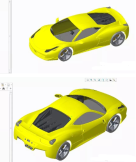 ܇3Dģ͈D CREOOӋ