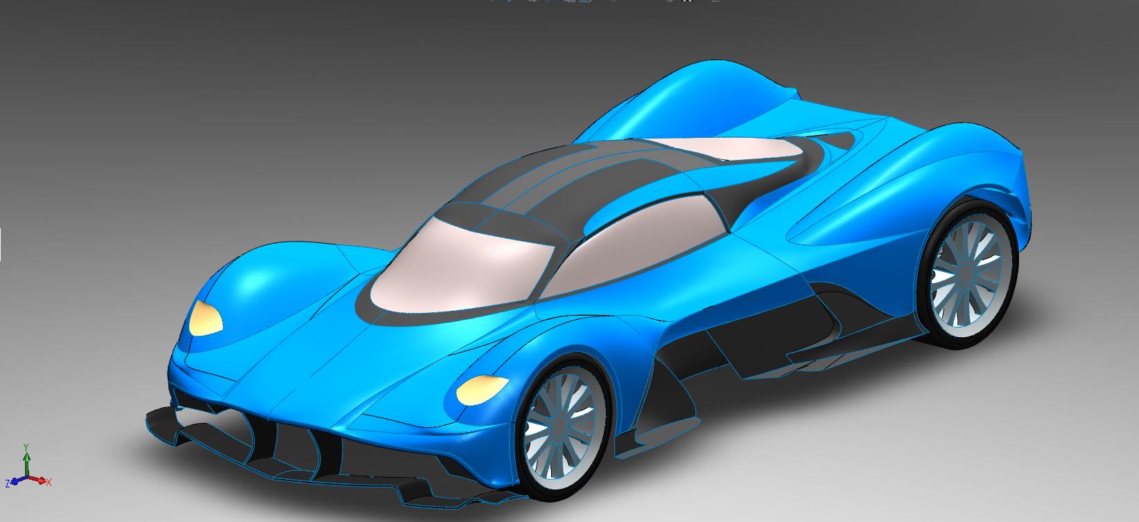 ܇^ģ3DD Solidworks