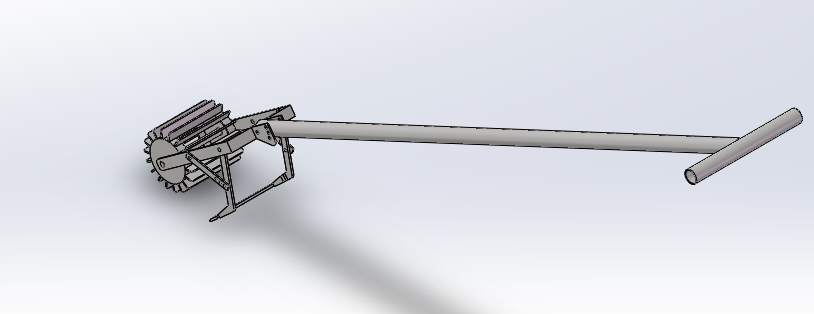 ƬݙC