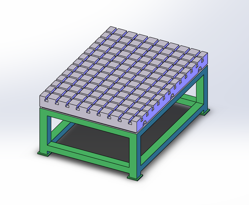 1.8 x 1.2׺_(ti)
