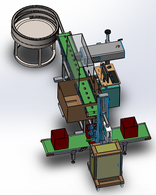 ƿӾaݔ;3DD SolidworksO(sh)Ӌ(j) STEPʽ