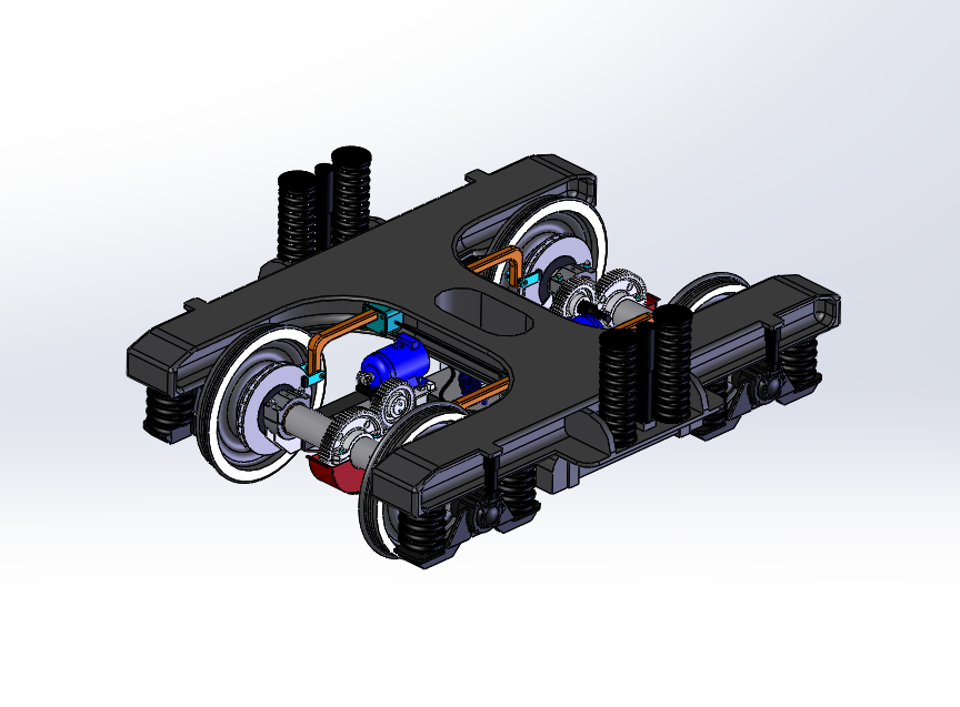 TCDD E 68000C܇ױP