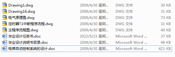 ԄӿϵyOӋ