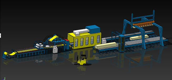 yalitimSa3DD SolidworksOӋ