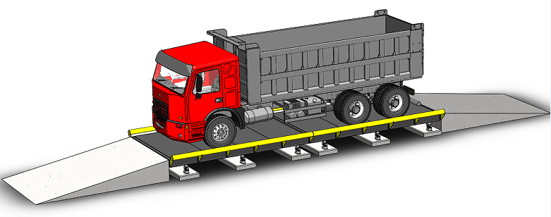 weigh-bridgeسӵذ3DģD SolidworksOӋ x_t ste