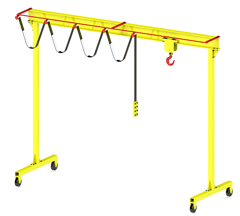 portal-vincC3DģD SolidworksOӋ