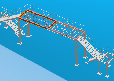 celik䓽Y3DģD SolidworksOӋ