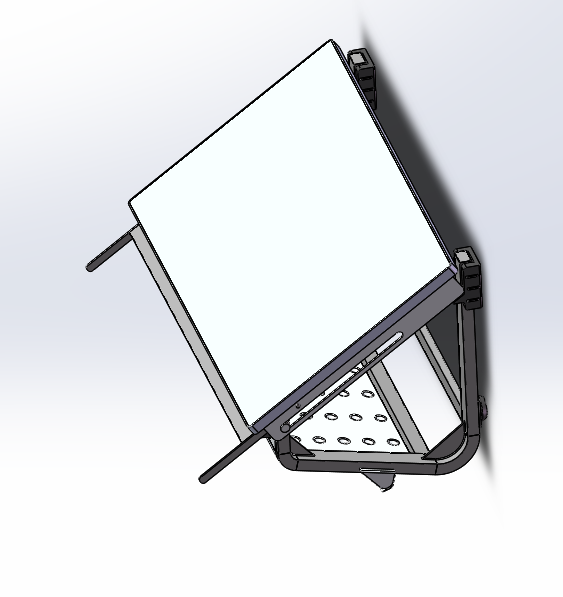 ΰ?zhn)ݔ͙C