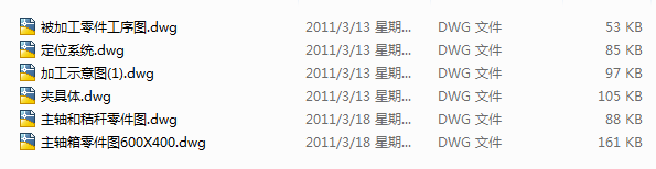 lәCwp@׽MϙC