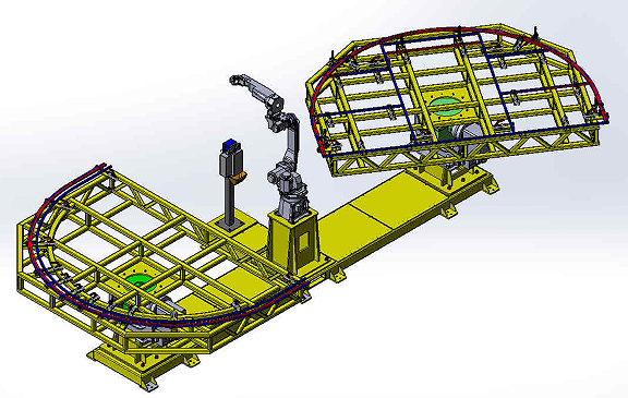 5502C(j)˺ϵy(tng)3D(sh)ģD SolidworksO(sh)Ӌ(j)