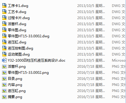 Y32һ1000CҺϵyOӋ