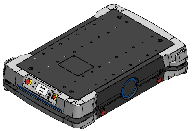  AGVС܇3DD SolidworksOӋ