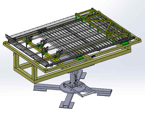 5506b3DģD SolidworksOӋ