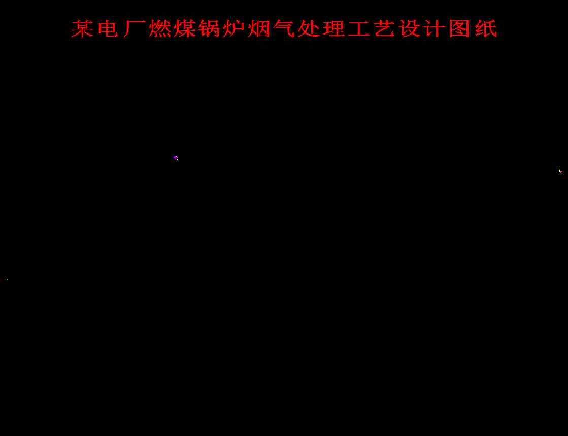 ĳ늏Sȼú偠t̎ˇOӋD