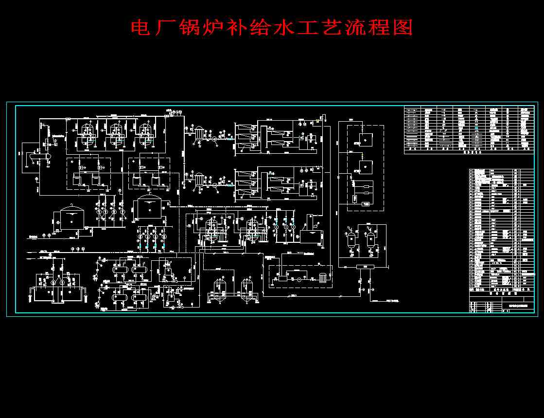 늏S偠taoˮˇ̈D