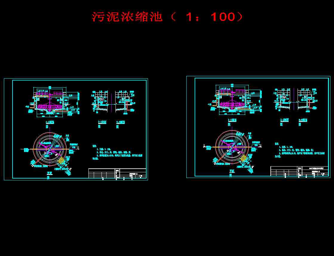 sأ1100