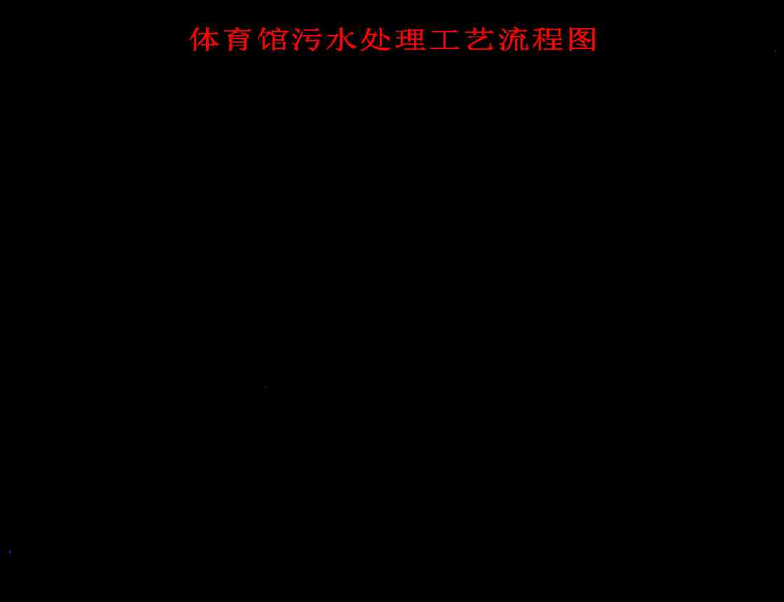 w^ˮ̎ˇ̈D